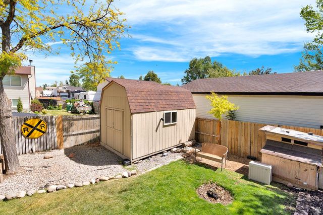 4908 W 6440 S, West Jordan, UT 84081