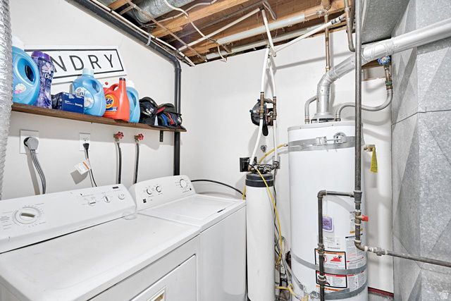 4908 W 6440 S, West Jordan, UT 84081