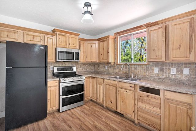 4908 W 6440 S, West Jordan, UT 84081