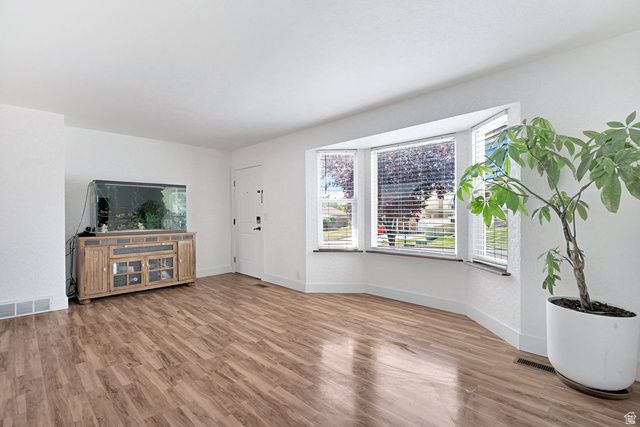 4908 W 6440 S, West Jordan, UT 84081