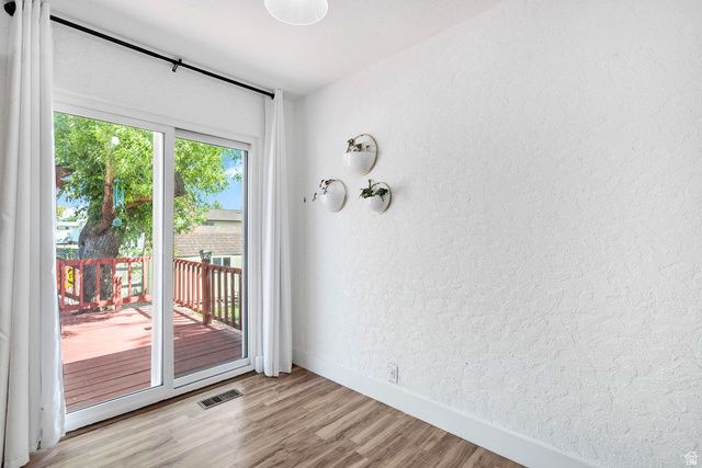 4908 W 6440 S, West Jordan, UT 84081