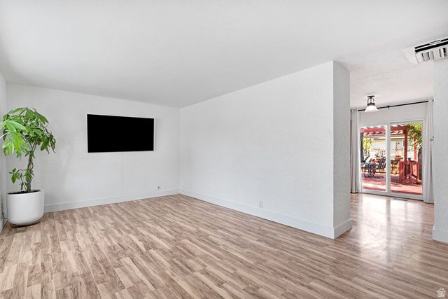 4908 W 6440 S, West Jordan, UT 84081