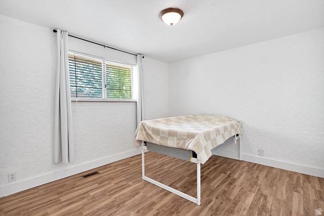 4908 W 6440 S, West Jordan, UT 84081