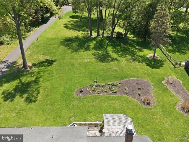 1645 BRACKENVILLE RD, Hockessin, DE 19707