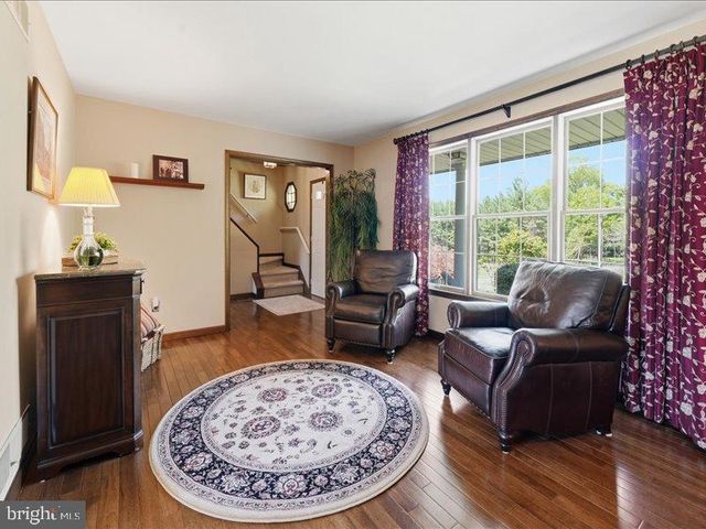 1645 BRACKENVILLE RD, Hockessin, DE 19707
