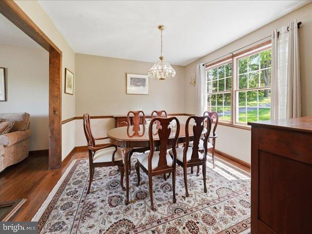 1645 BRACKENVILLE RD, Hockessin, DE 19707