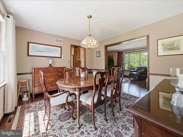 1645 BRACKENVILLE RD, Hockessin, DE 19707