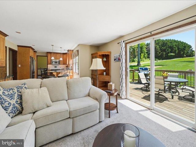 1645 BRACKENVILLE RD, Hockessin, DE 19707
