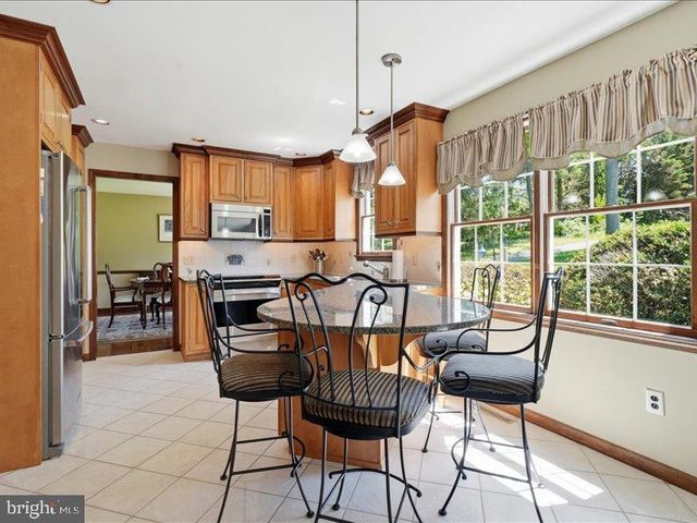 1645 BRACKENVILLE RD, Hockessin, DE 19707