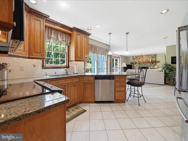 1645 BRACKENVILLE RD, Hockessin, DE 19707