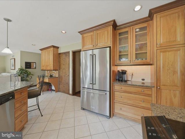1645 BRACKENVILLE RD, Hockessin, DE 19707