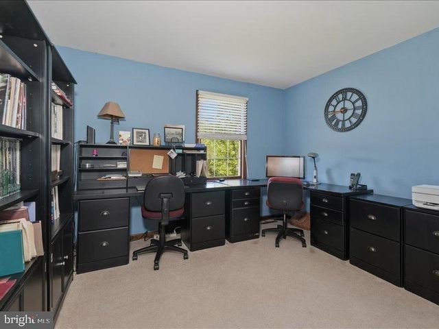 1645 BRACKENVILLE RD, Hockessin, DE 19707