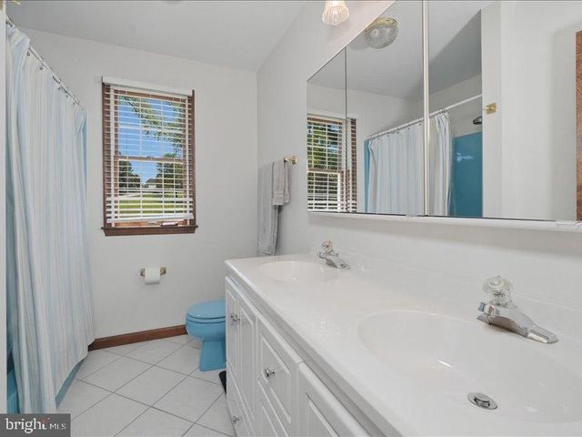 1645 BRACKENVILLE RD, Hockessin, DE 19707