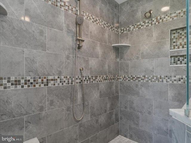 1645 BRACKENVILLE RD, Hockessin, DE 19707