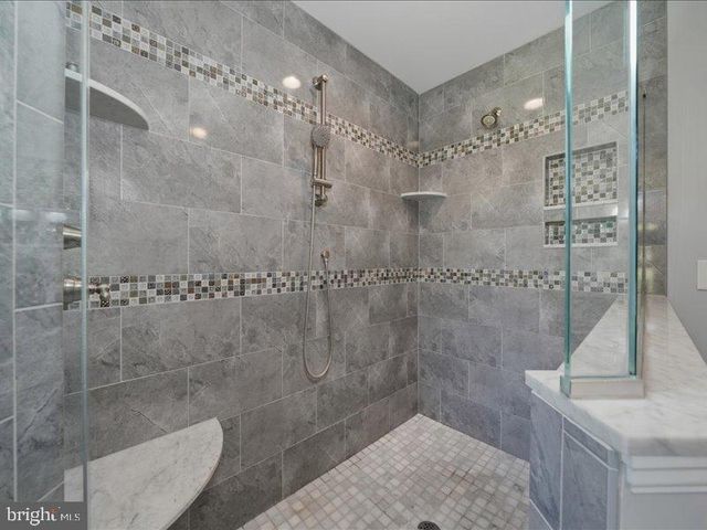 1645 BRACKENVILLE RD, Hockessin, DE 19707