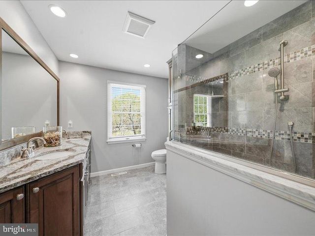 1645 BRACKENVILLE RD, Hockessin, DE 19707