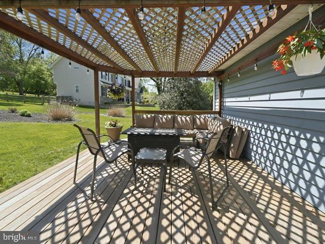 1645 BRACKENVILLE RD, Hockessin, DE 19707