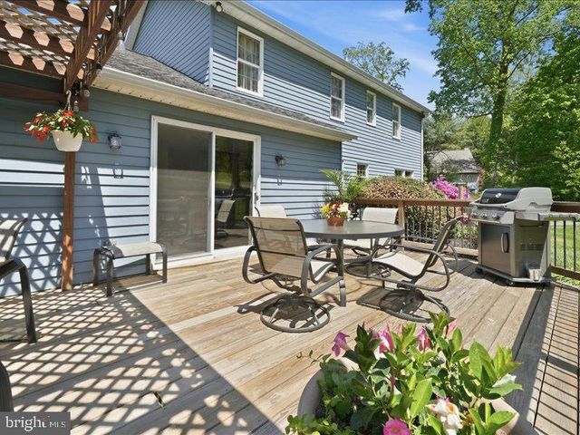 1645 BRACKENVILLE RD, Hockessin, DE 19707