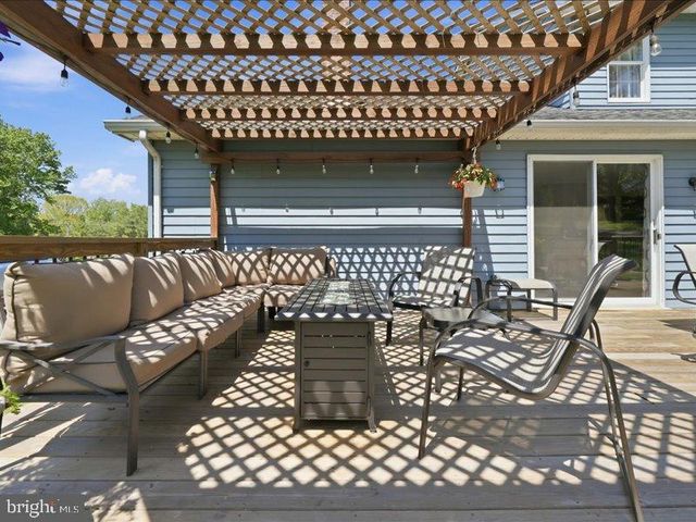 1645 BRACKENVILLE RD, Hockessin, DE 19707