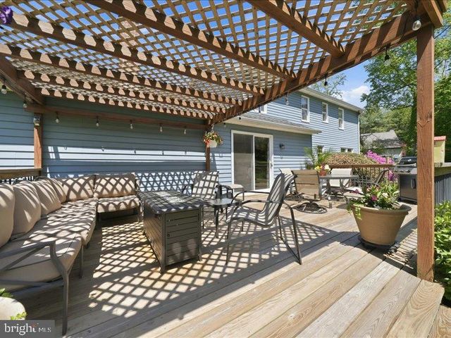 1645 BRACKENVILLE RD, Hockessin, DE 19707