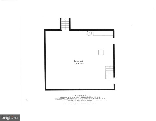 1645 BRACKENVILLE RD, Hockessin, DE 19707