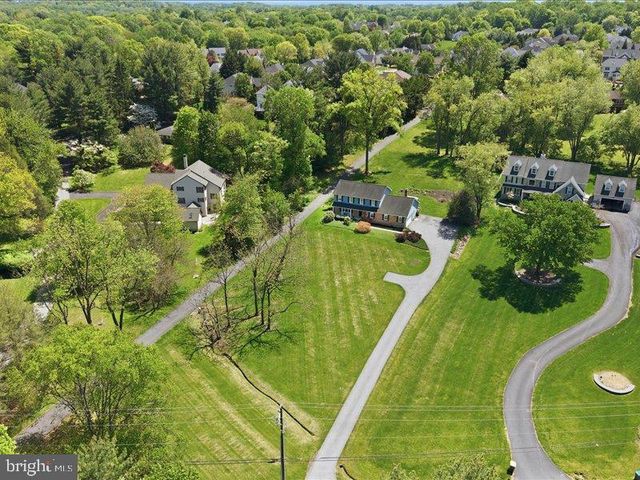 1645 BRACKENVILLE RD, Hockessin, DE 19707