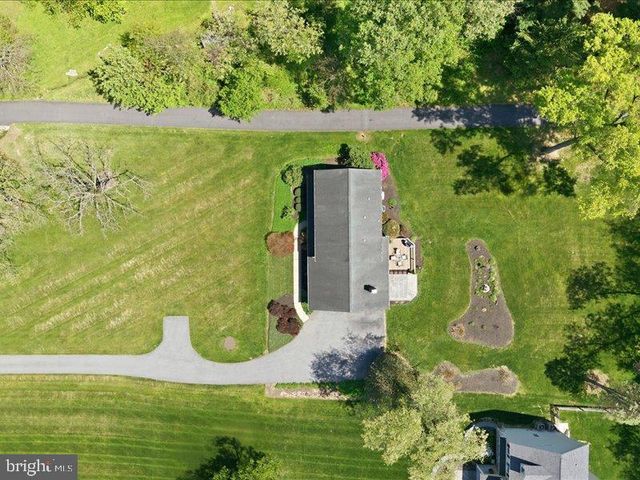 1645 BRACKENVILLE RD, Hockessin, DE 19707
