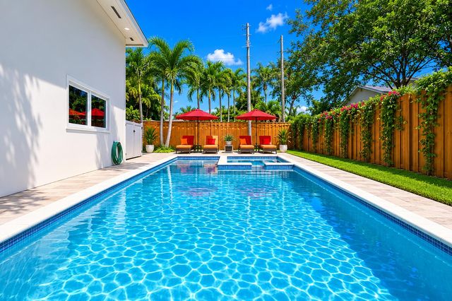 301 NW 26th Court, Wilton Manors, FL 33311