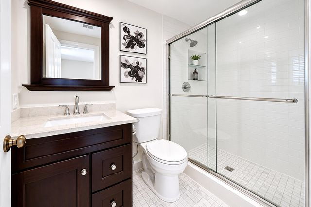 301 NW 26th Court, Wilton Manors, FL 33311