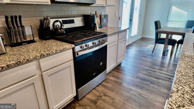 1422 Deer Hollow Run, Grovetown, GA 30813