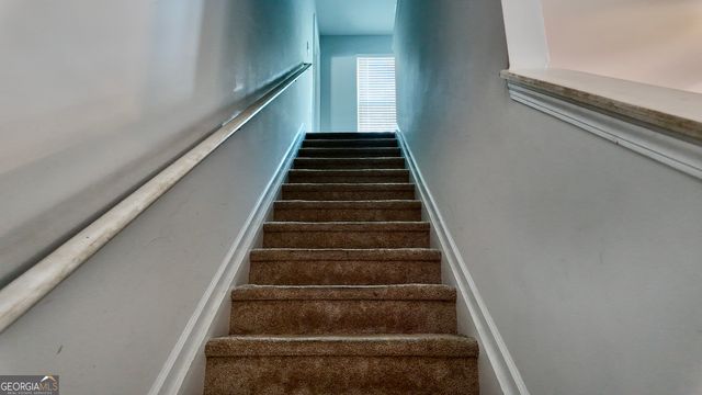 1422 Deer Hollow Run, Grovetown, GA 30813