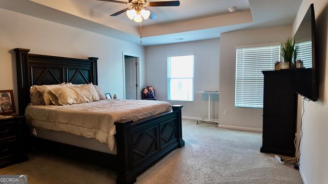 1422 Deer Hollow Run, Grovetown, GA 30813