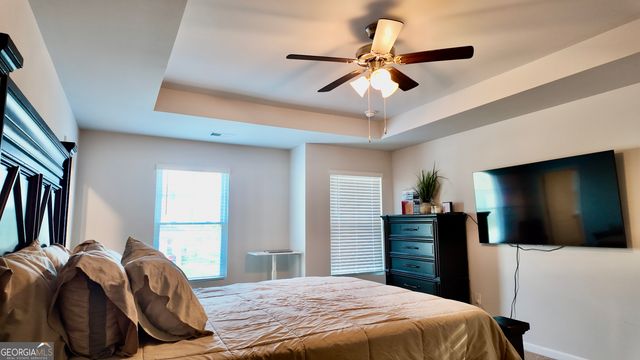 1422 Deer Hollow Run, Grovetown, GA 30813