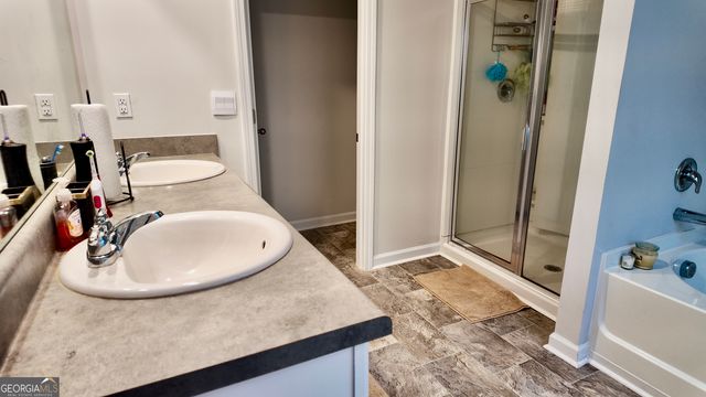 1422 Deer Hollow Run, Grovetown, GA 30813