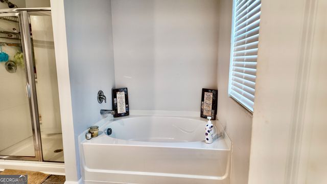 1422 Deer Hollow Run, Grovetown, GA 30813