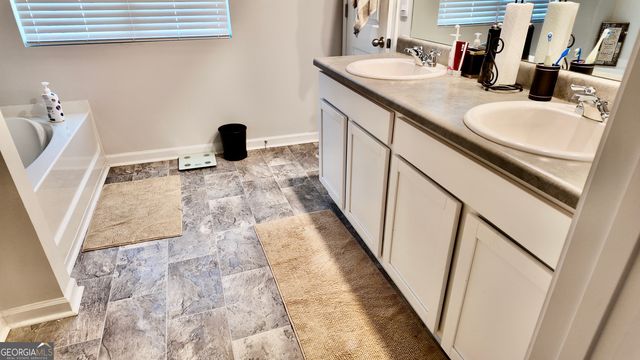 1422 Deer Hollow Run, Grovetown, GA 30813
