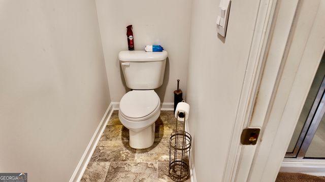 1422 Deer Hollow Run, Grovetown, GA 30813