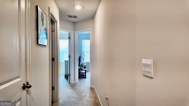 1422 Deer Hollow Run, Grovetown, GA 30813