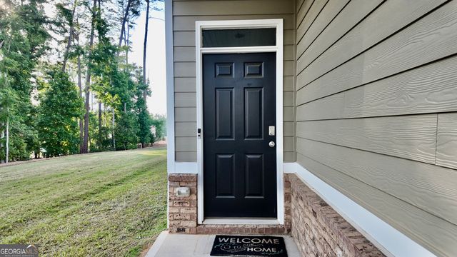 1422 Deer Hollow Run, Grovetown, GA 30813