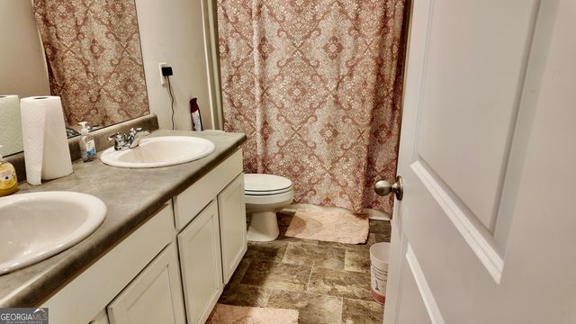 1422 Deer Hollow Run, Grovetown, GA 30813
