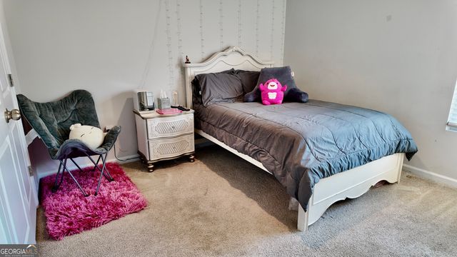 1422 Deer Hollow Run, Grovetown, GA 30813