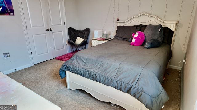 1422 Deer Hollow Run, Grovetown, GA 30813