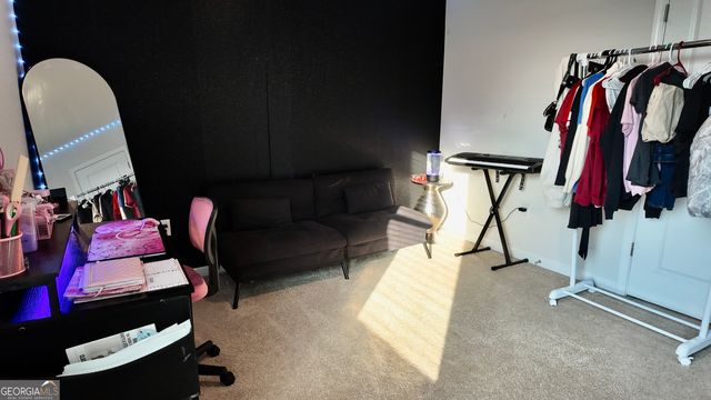1422 Deer Hollow Run, Grovetown, GA 30813