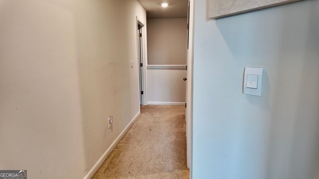 1422 Deer Hollow Run, Grovetown, GA 30813