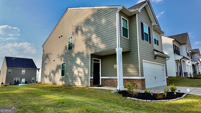 1422 Deer Hollow Run, Grovetown, GA 30813
