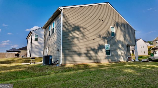 1422 Deer Hollow Run, Grovetown, GA 30813