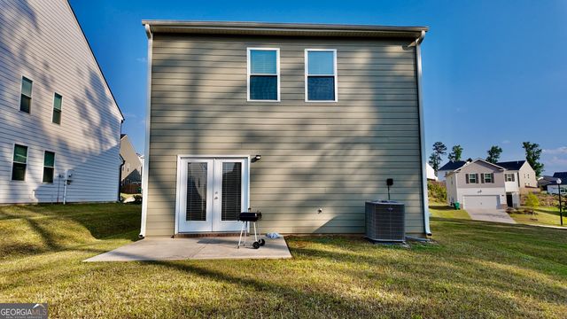 1422 Deer Hollow Run, Grovetown, GA 30813