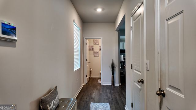1422 Deer Hollow Run, Grovetown, GA 30813