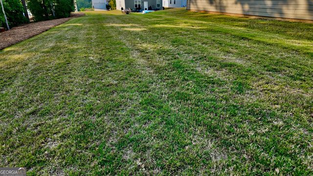 1422 Deer Hollow Run, Grovetown, GA 30813