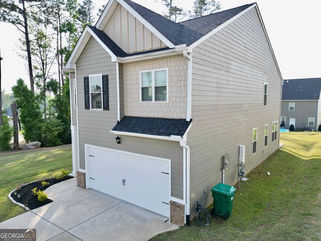1422 Deer Hollow Run, Grovetown, GA 30813